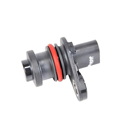 Sensor De Leva- Chevroelt Spark