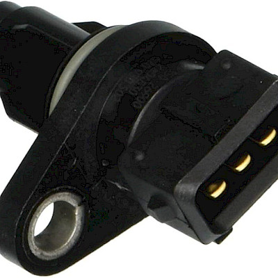 Sensor De Leva- Hyundai Accent 06-11