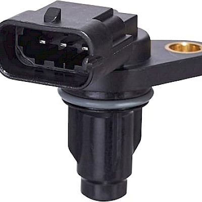 Sensor De Leva- Hyundai Accent/Picanto/Rio