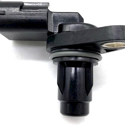 Sensor De Leva- Hyundai Accent/Rio/Verna