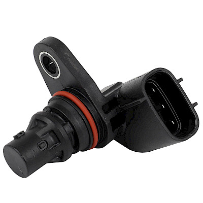 Sensor De Leva- Hyundai Creta 18/Sonet