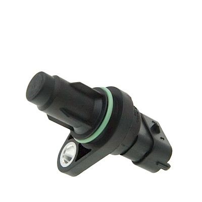 Sensor De Leva Hyundai H1