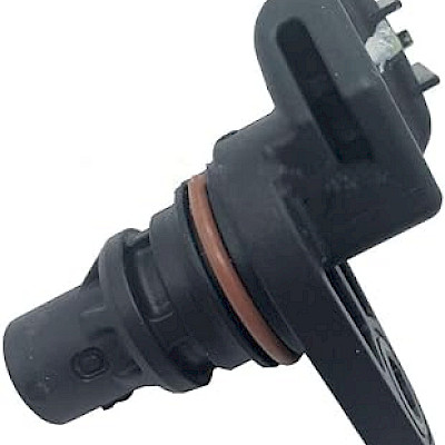 Sensor De Leva- Hyundai Kona 18-/Cerato