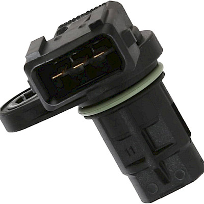 Sensor De Leva- Hyundai Tucson /Elantra