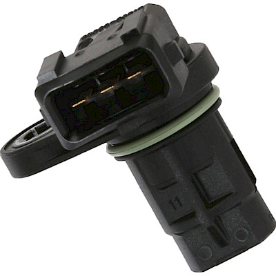 Sensor De Leva- Hyundai Tucson / Elantra/ Cerato