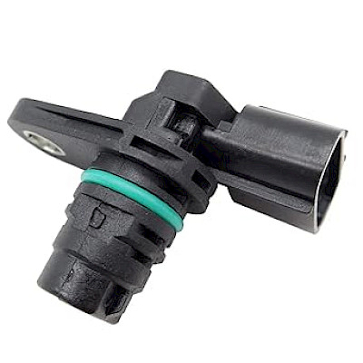 Sensor De Leva- Hyundai Tucson Ix/Sonata