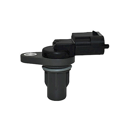 Sensor De Leva- Hyundai Verna/Grand I10