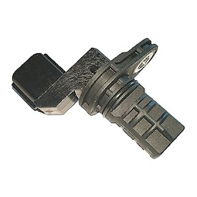 Sensor De Leva- Kia Picanto 07/Hyundai I10