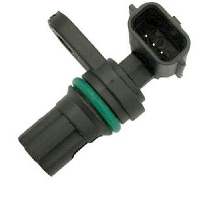 Sensor De Leva- Nissan Sentra