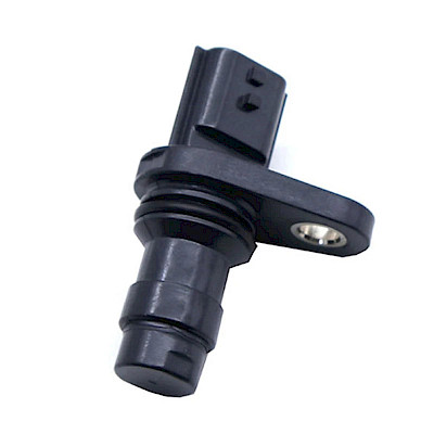 Sensor De Leva- Nissan Tiida/Versa/March