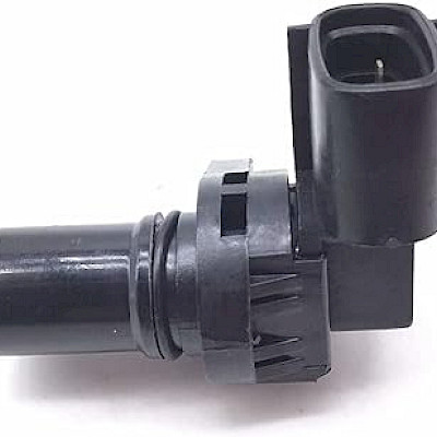 Sensor De Leva Suzuki APV