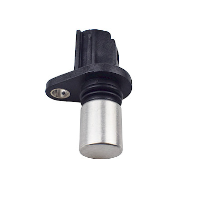 Sensor De Leva- Toyota Corolla