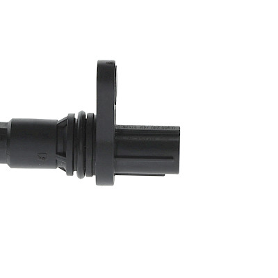 Sensor De Leva Toyota Corolla/ Rav4