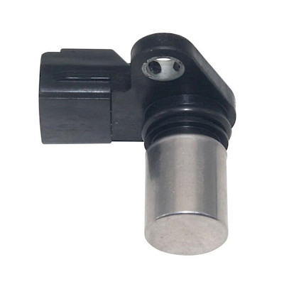 Sensor De Leva- Toyota Prado