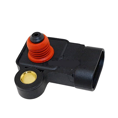 Sensor MAP- Chevrolet Optra