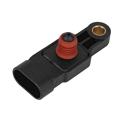 Sensor MAP- Chevrolet Spark/Aveo