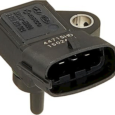 Sensor MAP- Hyundai Accent 12-20/Rio/I10