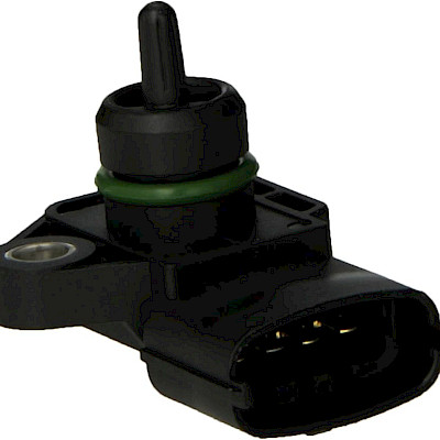 Sensor MAP- Hyundai Accent/Elantra/Tucson