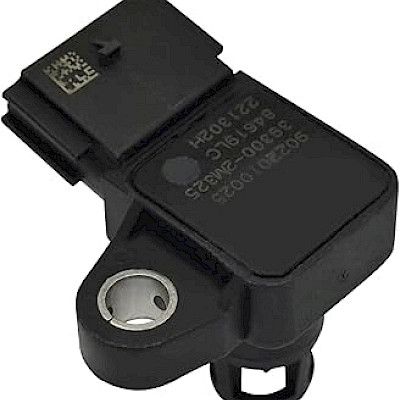 Sensor MAP- Hyundai Creta 20-/Sonet 21