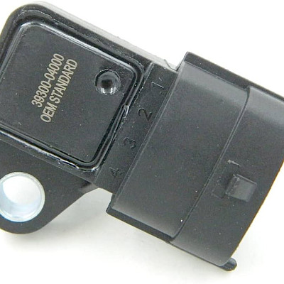 Sensor MAP- Kia Picanto 17-/Grand I10