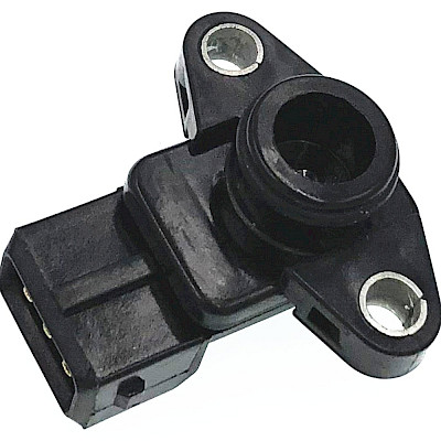 Sensor MAP- Mitsubishi Lancer/Outlander