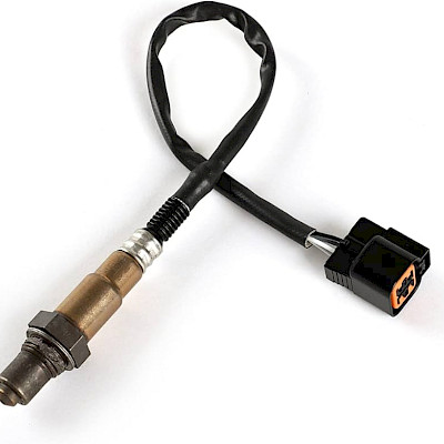 Sensor de Oxígeno- Hyundai Accent/Elantra/Getz