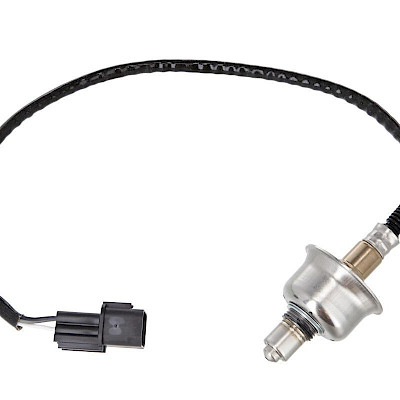 Sensor de Oxígeno- Hyundai Accent/I20
