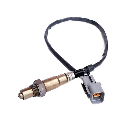 Sensor de Oxígeno- Hyundai Accent/Rio/Cerato/Elantra/Soul 12-/Creta 16