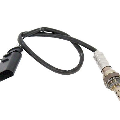 Sensor de Oxígeno- Hyundai Elantra 12