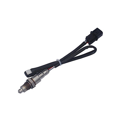 Sensor de Oxígeno- Hyundai Elantra/Creta 16-/Cerato 18-/Soul 19-/Venue 19-/Seltos 20-/Seltos 20-/Venue 19