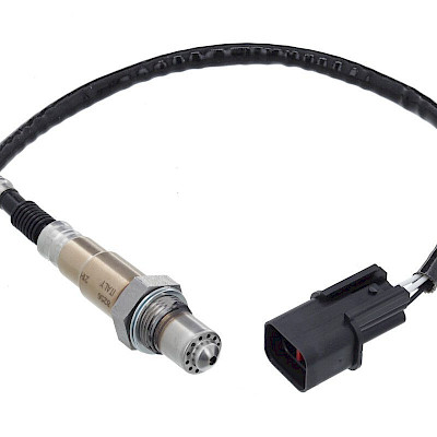 Sensor de Oxígeno- Hyundai I10 1.2