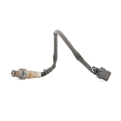 Sensor de Oxígeno- Hyundai I30/Elantra 06-/Cerato 04-07/Carens 09