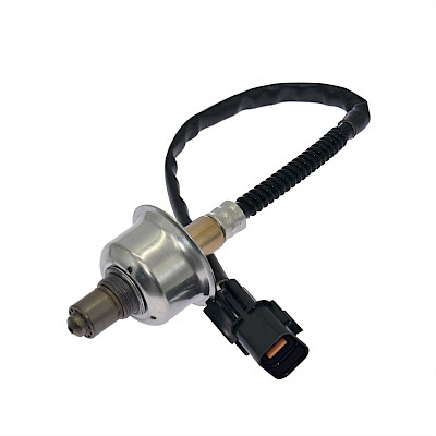 Sensor de Oxígeno- Hyundai I30/Elantra 06-/Cerato 04-07/Carens 09-/Soul 11