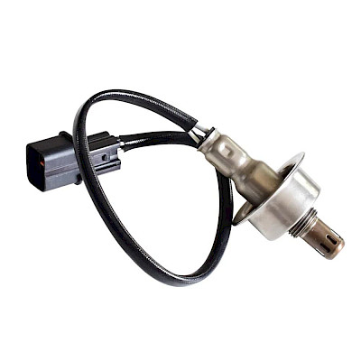Sensor de Oxígeno- Hyundai Santa Fe 12-/Sorento 09-15