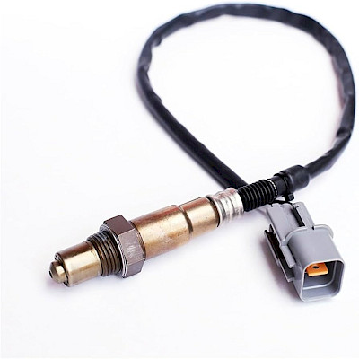 Sensor de Oxígeno- Hyundai Tucson 18- 2.0/Optima 23