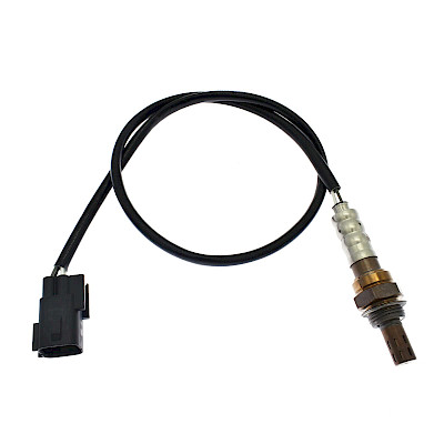 Sensor de Oxígeno- Hyundai Tucson Ix/Sportage
