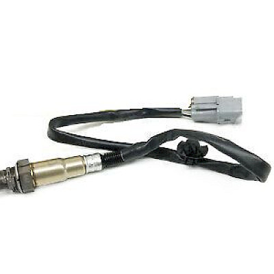 Sensor de Oxígeno- Hyundai Tucson