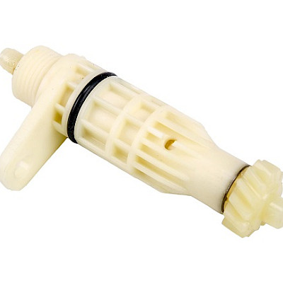 Sensor de Velocidad- Daewoo Racer