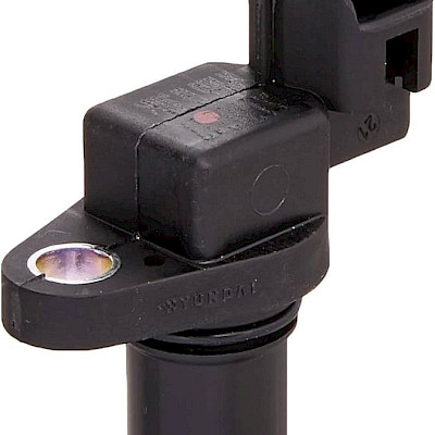 Sensor de Velocidad- Kia Picanto/Tucson/Verna