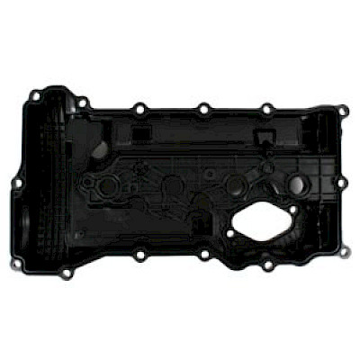 Tapa Válvula- Hyundai Tucson Ix/Sportage/Sonata/Optima