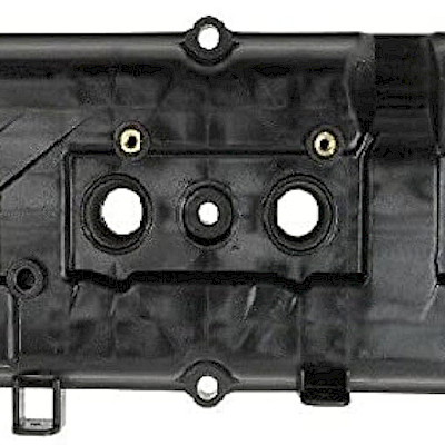 Tapa Válvula- Nissan X-Trail