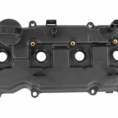 Tapa Válvula- Nissan Xtrail T32