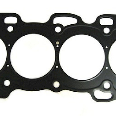 Tapa Válvula- Toyota Prado