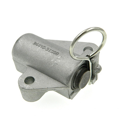 Tensor De Cadena- Hyundai Elantra