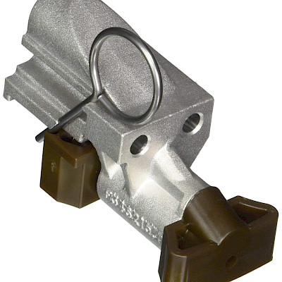 Tensor De Cadena- Hyundai Tucson/Kia Sportage/Elantra