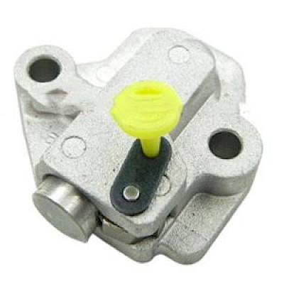 Tensor De Cadena- Hyundai Tucson/Sportage