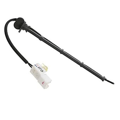 Thermistor De Aire Acondicionado- Hyundai I30