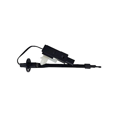 Thermistor De Aire Acondicionado- Kia Picanto 11