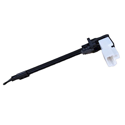 Thermistor De Aire Acondicionado- Santa Fe /Elantra