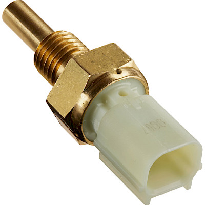 Thermoswitch- Honda Civic 12
